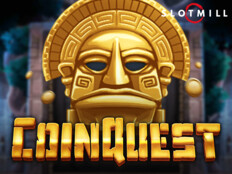 Casino oyunları zeus29